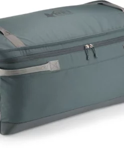 REI Co-op Pack-Away Bin