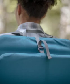 REI Co-op Outward Lawn Chair -Rei Camping Outdoor Store ccd2d3f6 1ae8 4cb6 bbf1 5432d171a989