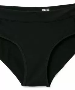 Rei Co-Op Women' Underwear Plus Size Active Hipster 15 Rei Co-Op Women' Underwear Plus Size Active Hipster -Rei Camping Outdoor Store ccff0819 6f76 48a0 a8da aa0a773cd9b9 1