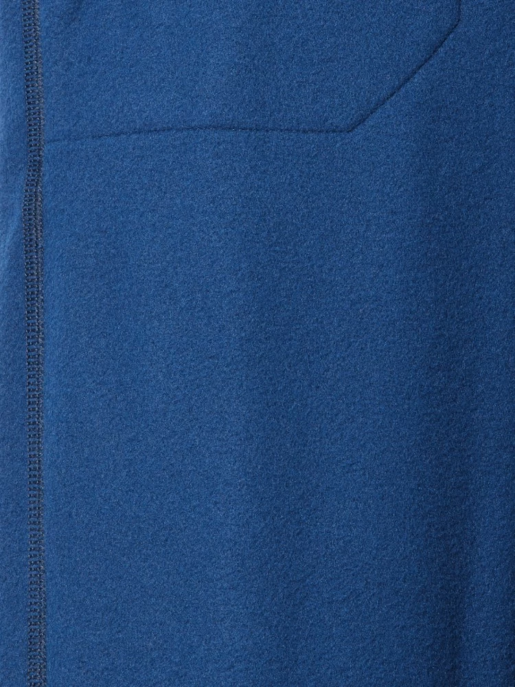 Rei Co-Op Kids' Pant Trailsmith Fleece 5 Rei Co-Op Kids' Pant Trailsmith Fleece - Image 5