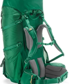 REI Co-op Tarn 65 Pack - Kids' -Rei Camping Outdoor Store cd33bafb 2d9a 48f2 b0a9 d088a71867dc