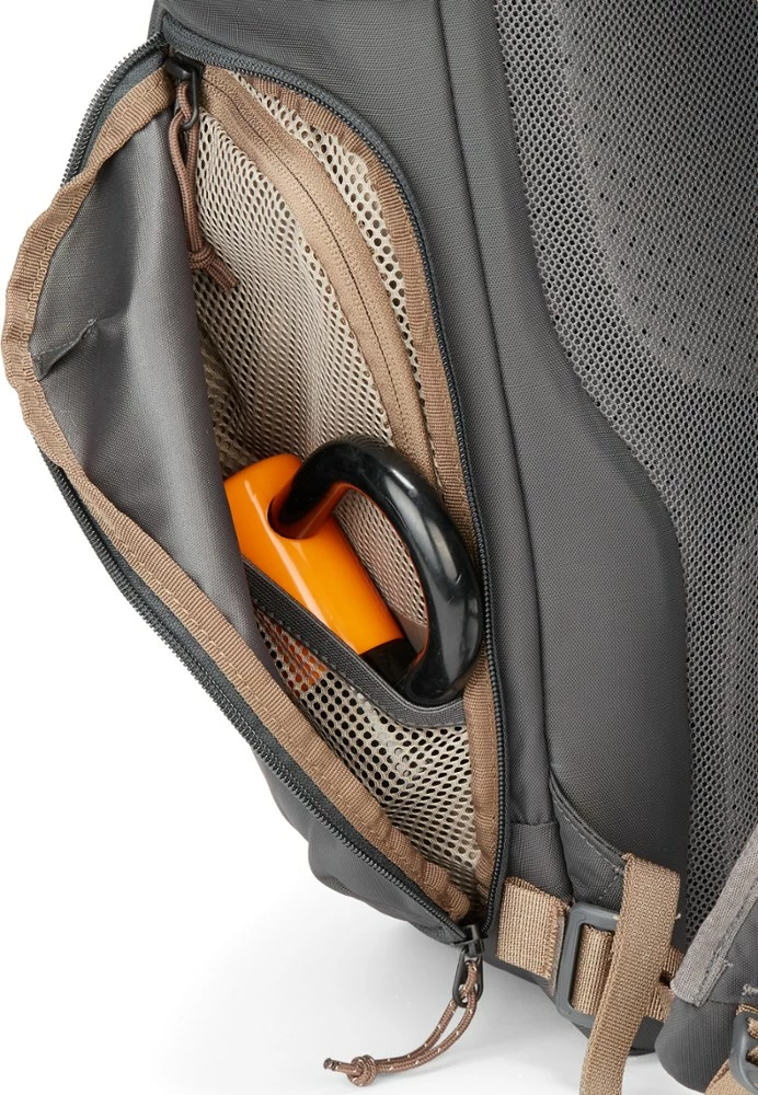 REI Co-op Commuter Pack 7 REI Co-op Commuter Pack - Image 7