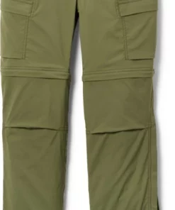 Rei Co-Op Women' Pant Convertible Sahara -Rei Camping Outdoor Store cda36bfa b2d7 4547 b6b9 de059d3e14d7