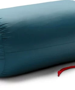 Rei Men' Bag Co-Op Down Time 25 Down Sleeping -Rei Camping Outdoor Store ce03ad52 ebf8 45c1 b0ef a2f8c5dc3025