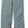Rei Co-Op Timber Mountain Kids' Pant