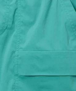 REI Co-op Trailmade Shorts - Women's 18 REI Co-op Trailmade Shorts - Women's -Rei Camping Outdoor Store ce90c7e5 b1ac 4510 b603 d170df60bf0b