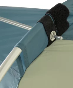 REI Co-op Skyward 6 Tent -Rei Camping Outdoor Store ceb2ef05 a2bb 40cb aa5d 67eb127d1fe8