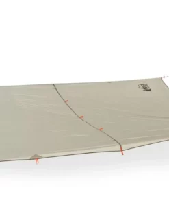 REI Co-op Quarter Dome SL Tarp -Rei Camping Outdoor Store cec7015f aa2c 4283 9100 0ec152092312