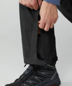 Rei Co-Op Men' Pant Tall Size Rain Essential -Rei Camping Outdoor Store ced78f5a 3650 4280 91d5 59c8e2a39a68 2