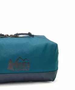 REI Co-op Roadtripper Pod - Small -Rei Camping Outdoor Store cedf70dd b8be 4838 8ea2 33e2a94d8522