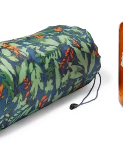 Rei Co-Op Boss Chair Flexlite Print Camp 8 Rei Co-Op Boss Chair Flexlite Print Camp -Rei Camping Outdoor Store cee2eeb0 cee9 4331 97a6 c5f5c02c5d81