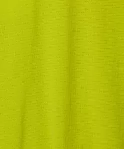 Rei Co-Op Swiftland Men' Tank Top Running Grid 11 Rei Co-Op Swiftland Men' Tank Top Running Grid -Rei Camping Outdoor Store cee31e08 ec2f 4c13 9eac 0e11e78b1e8d