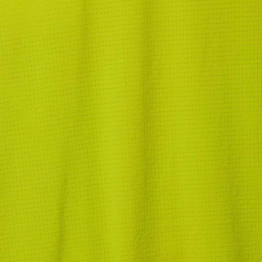 Rei Co-Op Swiftland Men' Tank Top Running Grid 5 Rei Co-Op Swiftland Men' Tank Top Running Grid - Image 5