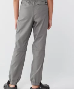 Rei Co-Op Girls' Pant Mountainmaker 10 Rei Co-Op Girls' Pant Mountainmaker -Rei Camping Outdoor Store cf2ef4ac 0b31 4433 9c04 799cacefe75e