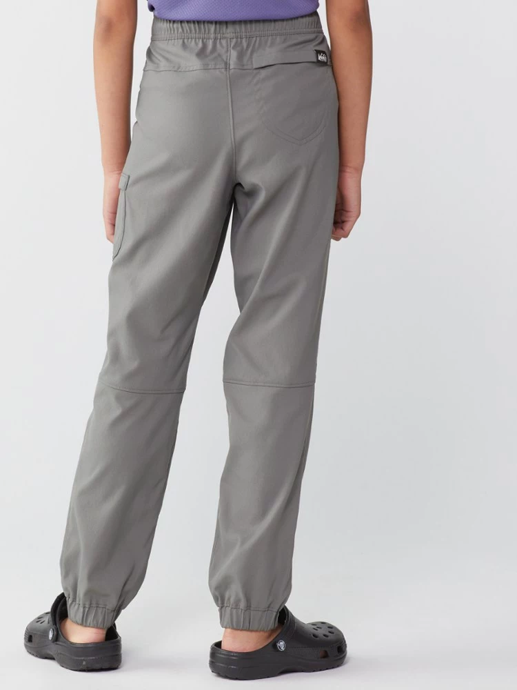 Rei Co-Op Girls' Pant Mountainmaker 3 Rei Co-Op Girls' Pant Mountainmaker - Image 3
