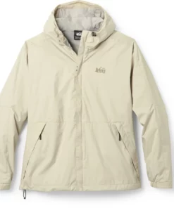 Rei Co-Op Women' Rain Jacket Trailmade 12 Rei Co-Op Women' Rain Jacket Trailmade -Rei Camping Outdoor Store cf4491ad 39ab 4657 b1bc e1c25a2f5555