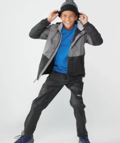 Rei Co-Op Kids' Pant Rainwall Rain 8 Rei Co-Op Kids' Pant Rainwall Rain -Rei Camping Outdoor Store cf59f1fa b25c 4c1f 85cd b7d2ecd8f581