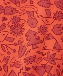 Rei Infants'/Toddlers' Underwear Bottom Long Lightweight Co-Op 10 Rei Infants'/Toddlers' Underwear Bottom Long Lightweight Co-Op -Rei Camping Outdoor Store cf74581f 2a8e 4b56 97b7 4c21eee7b04a