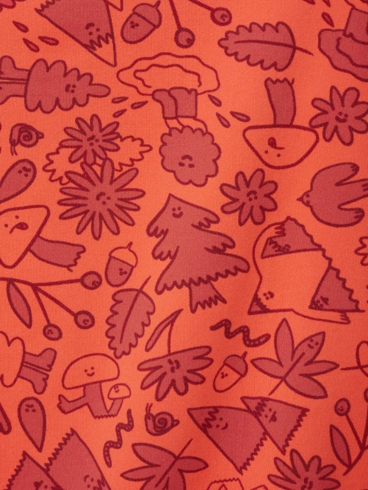 Rei Infants'/Toddlers' Underwear Bottom Long Lightweight Co-Op 5 Rei Infants'/Toddlers' Underwear Bottom Long Lightweight Co-Op - Image 5