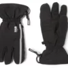 Rei Co-Op Junction Mitten Cycling Split-Finger