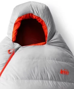 Rei Co-Op Women' Bag 30 Magma Sleeping -Rei Camping Outdoor Store cf8290e9 22ad 497b beb1 08296a77cc3e