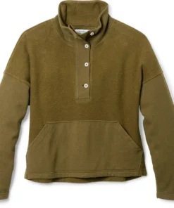 Rei Co-Op Wallace Lake Women' Pullover Fleece 22 Rei Co-Op Wallace Lake Women' Pullover Fleece -Rei Camping Outdoor Store cf9dbbd2 b1e6 4663 ac9a c626d8ccb52a