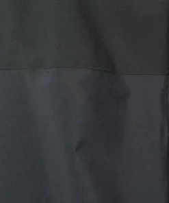 Rei Co-Op Women' Rain Pant Talusphere 2.0 11 Rei Co-Op Women' Rain Pant Talusphere 2.0 -Rei Camping Outdoor Store cf9e50eb 4a23 40a7 a5f4 c1afd30d56ac