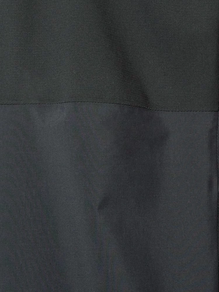 Rei Co-Op Women' Rain Pant Talusphere 2.0 6 Rei Co-Op Women' Rain Pant Talusphere 2.0 - Image 6