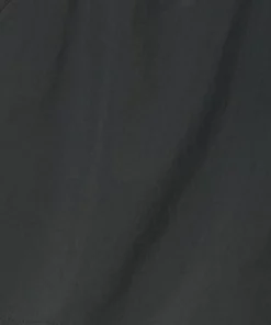 Rei Bike Women' Co-Op Junction Short Double 2-In-1 11 Rei Bike Women' Co-Op Junction Short Double 2-In-1 -Rei Camping Outdoor Store cfbb1ec1 ece5 4ae6 9d83 44df7003cfe5