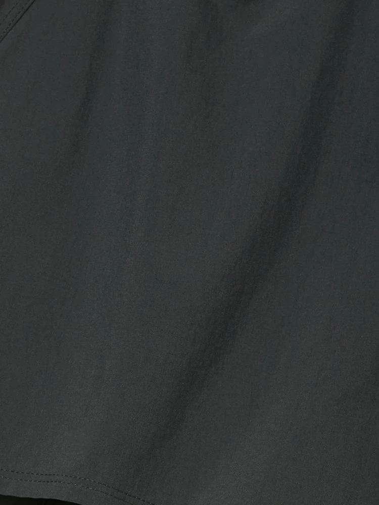 Rei Bike Women' Co-Op Junction Short Double 2-In-1 6 Rei Bike Women' Co-Op Junction Short Double 2-In-1 - Image 6