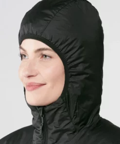 Rei Co-Op Women' Hoodie Flash Insulated 17 Rei Co-Op Women' Hoodie Flash Insulated -Rei Camping Outdoor Store cfce88b9 f47e 47dd 825e 060de1bc2001