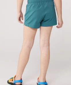 Rei Co-Op Sunscout Girls' Board Short Hybrid 8 Rei Co-Op Sunscout Girls' Board Short Hybrid -Rei Camping Outdoor Store cfcee932 9a00 4ff0 b245 0ee64cc26a14