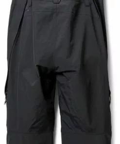 Rei Women' Pant Petite Size Powderbound Snow Insulated Bib Co-Op 16 Rei Women' Pant Petite Size Powderbound Snow Insulated Bib Co-Op -Rei Camping Outdoor Store d02f37f6 f526 4e8f 9f2d 6b42467c1aa6