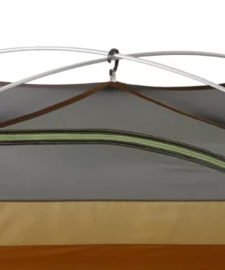 Rei Co-Op Tent Trailmade 1 Footprint -Rei Camping Outdoor Store d0587db5 669c 41d0 aaf8 8c3e0df5cb9a