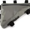 REI Co-op Link Frame Bag