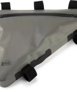 REI Co-op Link Frame Bag