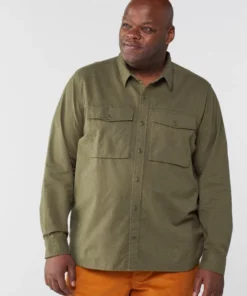 Rei Co-Op Men' Shirt Wallace Lake Flannel 23 Rei Co-Op Men' Shirt Wallace Lake Flannel -Rei Camping Outdoor Store d06a8c1a 7002 47a4 8f49 319fe4555c46