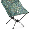 Rei Co-Op Boss Chair Flexlite Print Camp