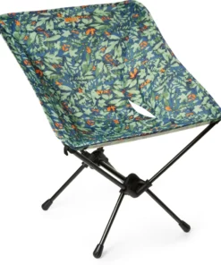 Rei Co-Op Boss Chair Flexlite Print Camp