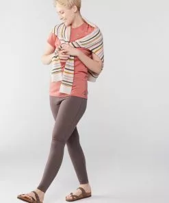 Rei Women' Base Layer Bottom Merino Co-Op 185 -Rei Camping Outdoor Store d074c3af e01b 4dd5 ae3c 44b66d23f812