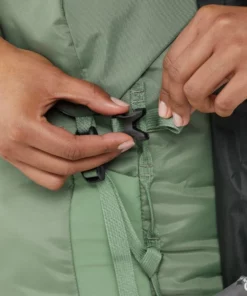 Rei Co-Op Women' Traverse 60 Pack -Rei Camping Outdoor Store d0a64fd3 e5f7 46de 8bd4 a6857b073514