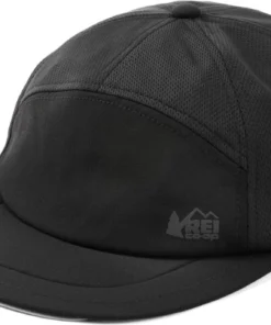 REI Co-op Swiftland Running Cap -Rei Camping Outdoor Store d0b03570 9d79 49c0 81d0 6c890ef4c77e
