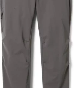 Rei Women' Pant Co-Op Activator 3.0