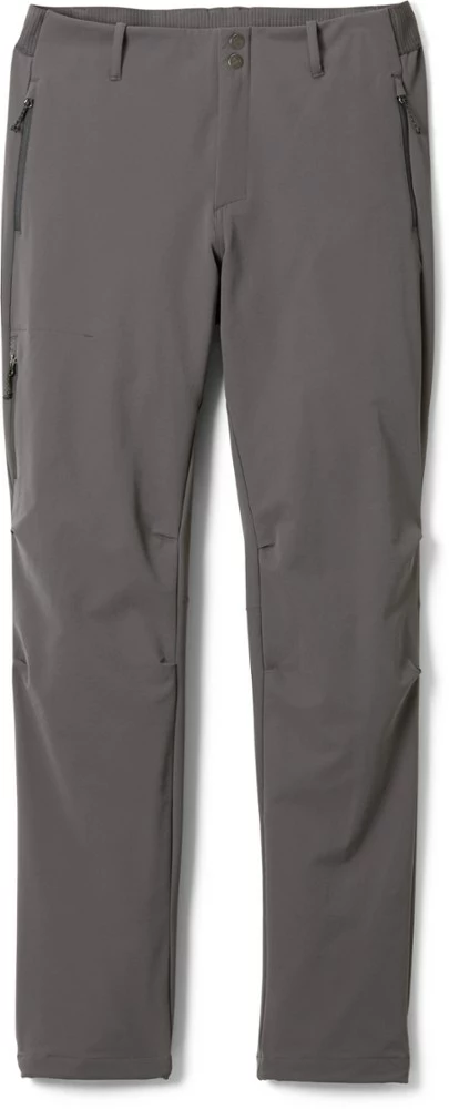 Rei Women' Pant Co-Op Activator 3.0 1 Rei Women' Pant Co-Op Activator 3.0