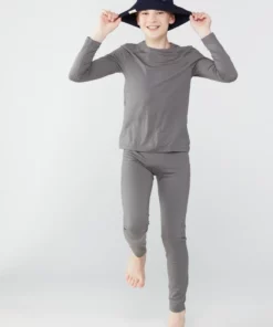 Rei Co-Op Kids' Layer Top Merino Midweight Base -Rei Camping Outdoor Store d0f11565 bf62 4ee7 85a2 937942355ae4