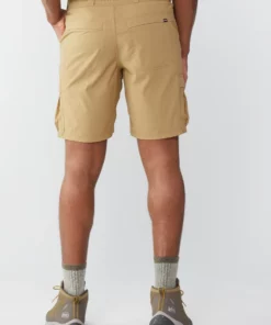 Rei Co-Op Men' Short Sahara Cargo 13 Rei Co-Op Men' Short Sahara Cargo -Rei Camping Outdoor Store d129933a e91e 4f0c b69c 8e20ce8e8af7