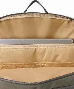 REI Co-op Beyonder Pack -Rei Camping Outdoor Store d130bec9 ba53 4b12 963e 8210b6b8dcca