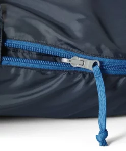 Rei Sleeping Bag Helio Sack 50 Co-Op 13 Rei Sleeping Bag Helio Sack 50 Co-Op -Rei Camping Outdoor Store d13c71a8 fe01 44bc 8368 048bf3b68229