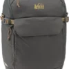 Rei Junction Pannier Single Co-Op