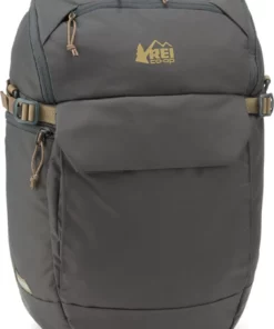 Rei Junction Pannier Single Co-Op